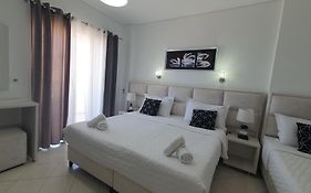 Ceko Hotel